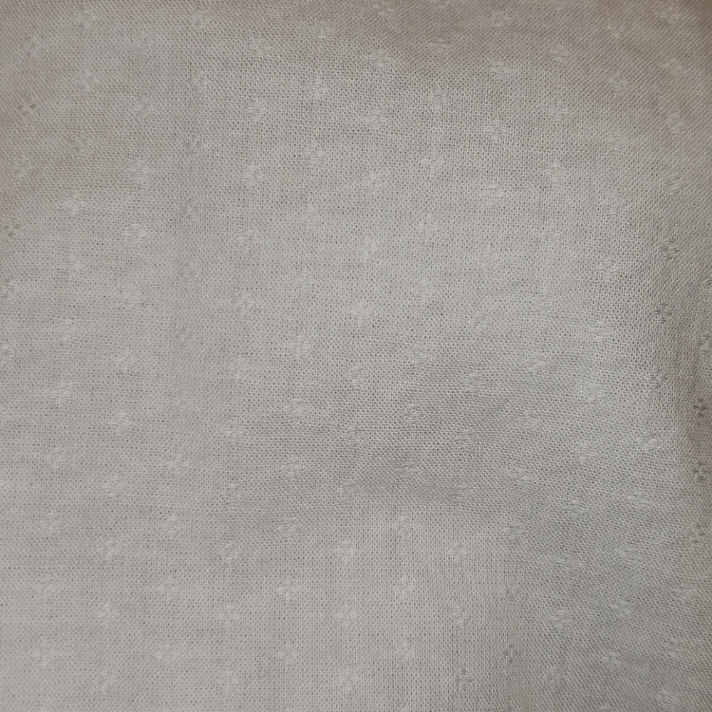 ๐๐๐๐ก GAP Springtime Cap Sleeve Top - Picture 6 of 11